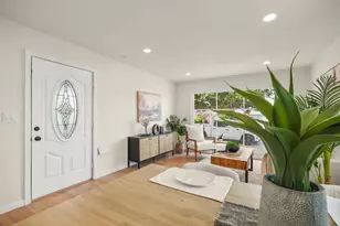 339 Dimaggio Ave, Pittsburg, CA 94565 - Photo 5