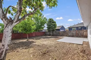 339 Dimaggio Ave, Pittsburg, CA 94565 - Photo 21
