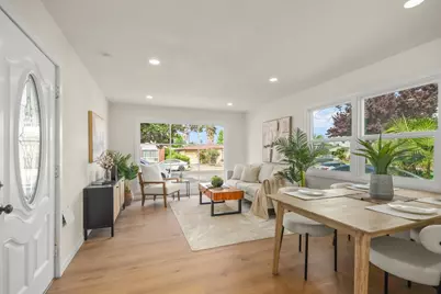 339 Dimaggio Ave, Pittsburg, CA 94565 - Photo 7