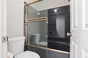 3216 Allan Adale Dr, Modesto, CA 95355 - Photo 35