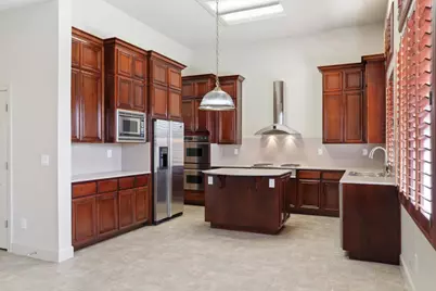 3216 Allan Adale Dr, Modesto, CA 95355 - Photo 5