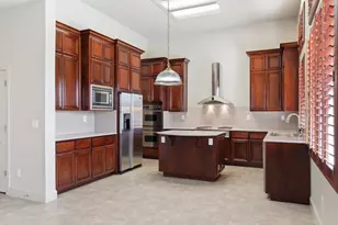 3216 Allan Adale Dr, Modesto, CA 95355 - Photo 5