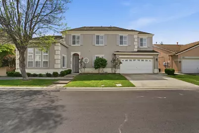 3216 Allan Adale Dr, Modesto, CA 95355 - Photo 1