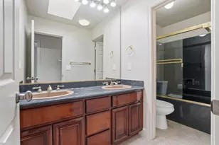 3216 Allan Adale Dr, Modesto, CA 95355 - Photo 33