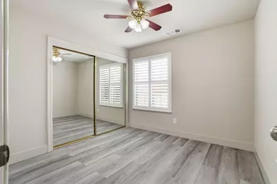 3216 Allan Adale Dr, Modesto, CA 95355 - Photo 29