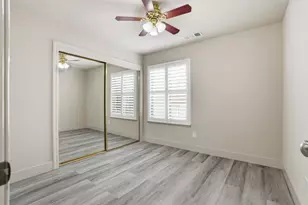 3216 Allan Adale Dr, Modesto, CA 95355 - Photo 29