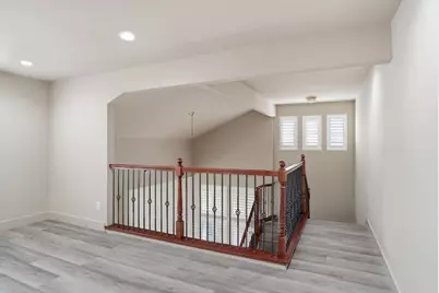 3216 Allan Adale Dr, Modesto, CA 95355 - Photo 25