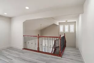 3216 Allan Adale Dr, Modesto, CA 95355 - Photo 25