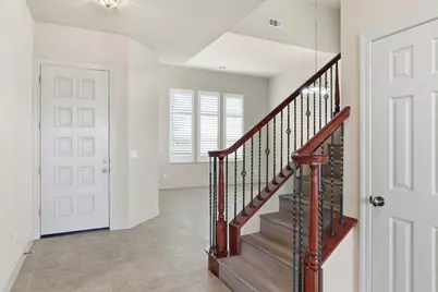 3216 Allan Adale Dr, Modesto, CA 95355 - Photo 21