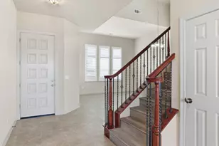 3216 Allan Adale Dr, Modesto, CA 95355 - Photo 21