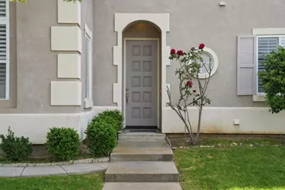 3216 Allan Adale Dr, Modesto, CA 95355 - Photo 3