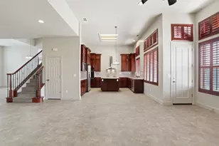 3216 Allan Adale Dr, Modesto, CA 95355 - Photo 11