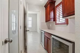 3216 Allan Adale Dr, Modesto, CA 95355 - Photo 9