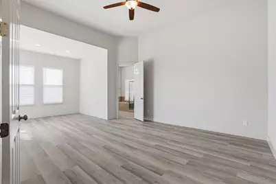 3216 Allan Adale Dr, Modesto, CA 95355 - Photo 15