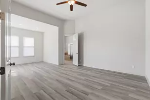 3216 Allan Adale Dr, Modesto, CA 95355 - Photo 15