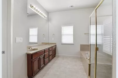 3216 Allan Adale Dr, Modesto, CA 95355 - Photo 19