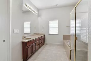 3216 Allan Adale Dr, Modesto, CA 95355 - Photo 19