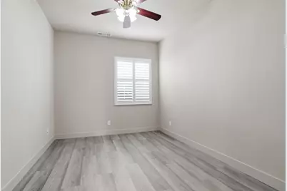 3216 Allan Adale Dr, Modesto, CA 95355 - Photo 27