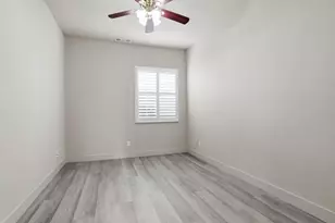 3216 Allan Adale Dr, Modesto, CA 95355 - Photo 27