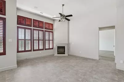 3216 Allan Adale Dr, Modesto, CA 95355 - Photo 13