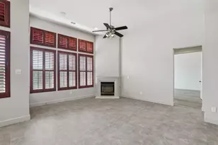 3216 Allan Adale Dr, Modesto, CA 95355 - Photo 13