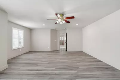 3216 Allan Adale Dr, Modesto, CA 95355 - Photo 31