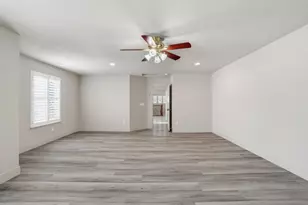 3216 Allan Adale Dr, Modesto, CA 95355 - Photo 31