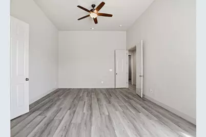 3216 Allan Adale Dr, Modesto, CA 95355 - Photo 17