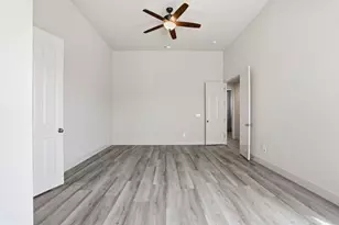 3216 Allan Adale Dr, Modesto, CA 95355 - Photo 17