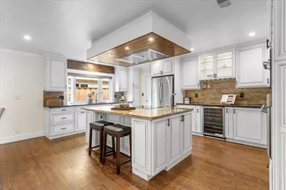 1529 Cameo Dr, San Jose, CA 95129 - Photo 11