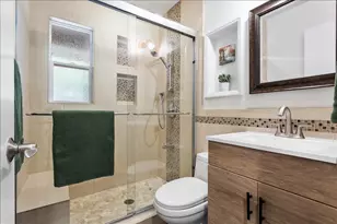 1529 Cameo Dr, San Jose, CA 95129 - Photo 41