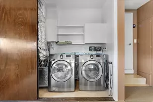 1529 Cameo Dr, San Jose, CA 95129 - Photo 69