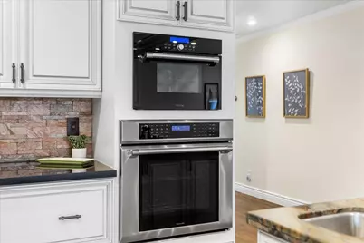 1529 Cameo Dr, San Jose, CA 95129 - Photo 15