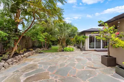 1529 Cameo Dr, San Jose, CA 95129 - Photo 51