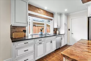 1529 Cameo Dr, San Jose, CA 95129 - Photo 19