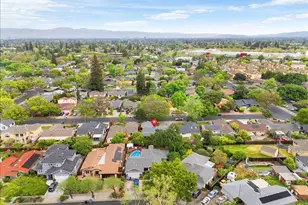 1529 Cameo Dr, San Jose, CA 95129 - Photo 89