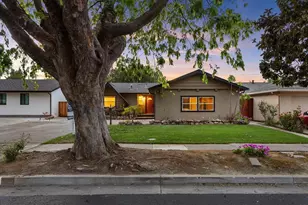 1529 Cameo Dr, San Jose, CA 95129 - Photo 63