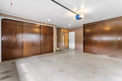 1529 Cameo Dr, San Jose, CA 95129 - Photo 59