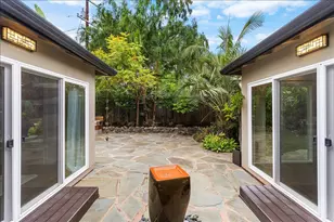 1529 Cameo Dr, San Jose, CA 95129 - Photo 57