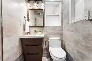 1529 Cameo Dr, San Jose, CA 95129 - Photo 37