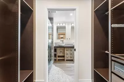 1529 Cameo Dr, San Jose, CA 95129 - Photo 29