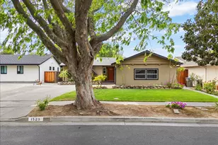 1529 Cameo Dr, San Jose, CA 95129 - Photo 65