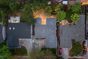 1529 Cameo Dr, San Jose, CA 95129 - Photo 77