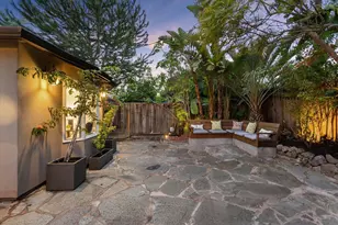 1529 Cameo Dr, San Jose, CA 95129 - Photo 51