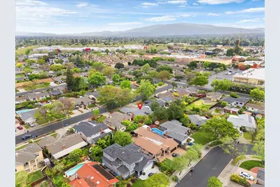 1529 Cameo Dr, San Jose, CA 95129 - Photo 67