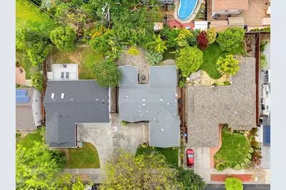 1529 Cameo Dr, San Jose, CA 95129 - Photo 57