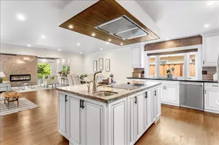 1529 Cameo Dr, San Jose, CA 95129 - Photo 5