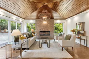 1529 Cameo Dr, San Jose, CA 95129 - Photo 7