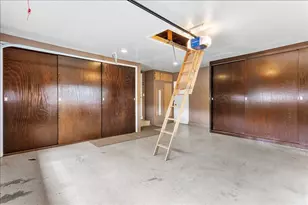 1529 Cameo Dr, San Jose, CA 95129 - Photo 73