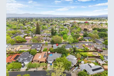 1529 Cameo Dr, San Jose, CA 95129 - Photo 65